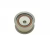 Ролик модуля натягувача ременя SNR NTN GE357.38 (фото 2)