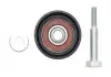 Ролик паразитный Opel Vectra / Fiat Stilo / Fiat Punto GE358.27