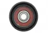 Ролик паразитный Opel Vectra / Fiat Stilo / Fiat Punto SNR NTN GE358.27 (фото 5)