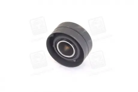 Ролик грм обводной CITROEN 0830-12 (пр-во NTN-SNR) SNR NTN GE359.14
