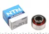 Обводного ролик SNR GE370.09