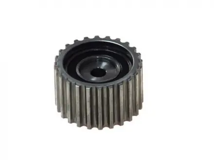 Ролик ремня ГРМ SUBARU 13085 AA080 (NTN-SNR) SNR NTN GE381.00