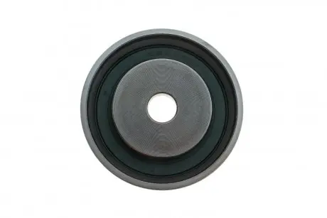 Ролик ремня ГРМ HYUNDAI 24810-23050 (NTN-SNR) SNR NTN GE384.00