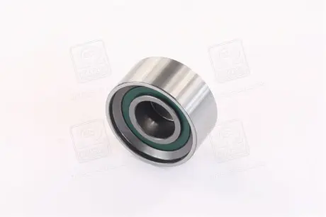 Ролик модуля натяжителя ремня SNR NTN GE384.01