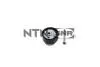 Натяжной ролик, ремень ГРМ SKODA 036109243AB (Пр-во NTN-SNR) GT357.25
