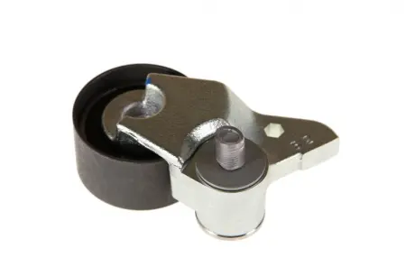 Натяжний ролик SNR SNR NTN GT357.58