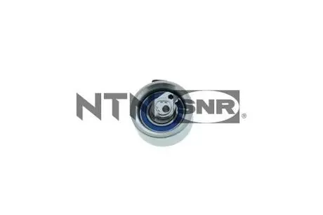 Натяжной ролик SNR SNR NTN GT359.23