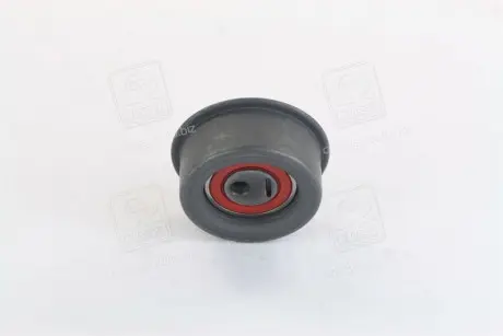 Натяжной ролик, ремень ГРМ NISSAN RF03-12-720 (NTN-SNR) SNR NTN GT368.07