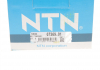 Натяжной ролик, ремень ГРМ TOYOTA SNR NTN GT369.01 (фото 9)