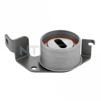 Ролик натяжной Mitsubishi "1,6" 96-06 SNR NTN GT373.29