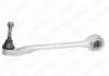 Рычаг подвески TC1226