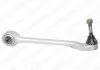 Рычаг подвески TC1227