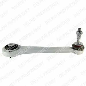 Важіль Delphi TC1342