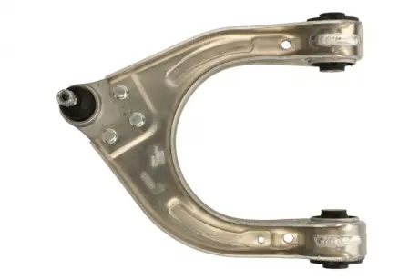 Важіль підвіски Delphi TC1490