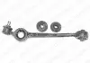 Рычаг AUDI 100,200, V8 "FL TC351