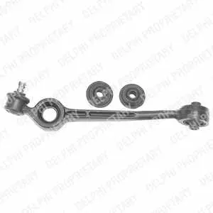 Рычаг AUDI 100,200, V8 "FL Delphi TC351