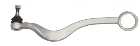 Рычаг передний мост снизу дело Delphi TC869