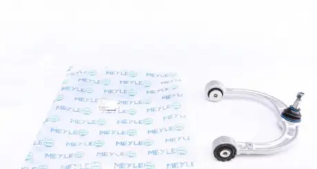 Рычаг передний правый верхний MB ML W164 MEYLE 016 050 0001
