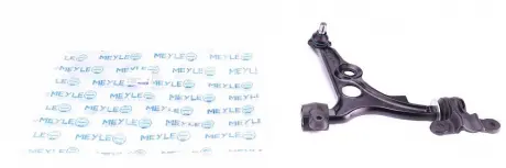 Рычаг передний правый MEYLE 11-16 050 0013