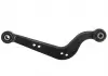 Рычаг задний левый Toyota RAV 4 III MEYLE 30-16 050 0117 (фото 2)