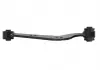 Рычаг задний левый Toyota RAV 4 III MEYLE 30-16 050 0117 (фото 3)