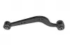 Рычаг задний левый Toyota RAV 4 III MEYLE 30-16 050 0117 (фото 4)