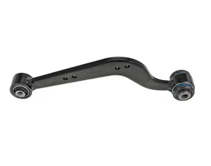 Рычаг задний левый Toyota RAV 4 III MEYLE 30-16 050 0117 (фото 1)