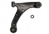 Рычаг передний правый Suzuki Grand Vitara II JB 34-16 050 0018