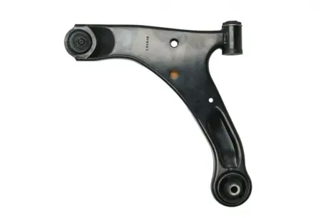Рычаг передний левый Suzuki Grand Vitara II JB MEYLE 34-16 050 0019