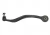 Рычаг передний нижний левый Mazda 6 GG, GY (06 / 02--) 35-16 050 0054