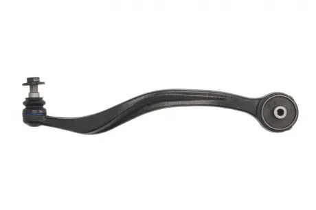 Рычаг передний нижний левый Mazda 6 GG, GY (06 / 02--) MEYLE 35-16 050 0054