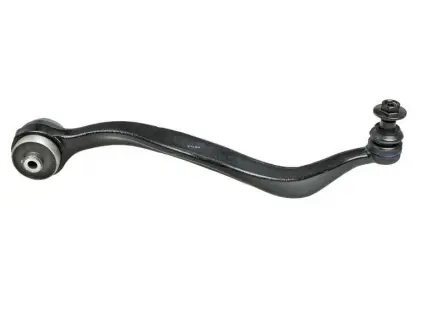 Рычаг передний нижний правый Mazda 6 GG, GY (06 / 02--) MEYLE 35-16 050 0055