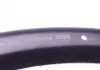 Рычаг задний Ford FOCUS I MEYLE 716 035 0000 (фото 4)