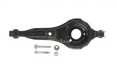 Рычаг задний Ford Focus I, Focus II MEYLE 716 050 0041