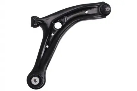 Рычаг передний Ford FIESTA VI MEYLE 716 050 0044