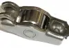 Коромысло клапана PEUGEOT / CITROEN 2,0HDI 99- RA06-913