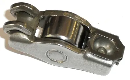 Коромысло клапана PEUGEOT / CITROEN 2,0HDI 99- FRECCIA RA06-913 (фото 1)