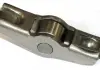 Коромысло клапана PEUGEOT / CITROEN / FORD 2,0HDI 99- RA06-915