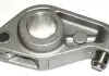 Коромысло Freccia RA06-932