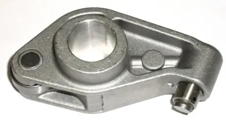 Коромысло FRECCIA RA06-932 (фото 1)