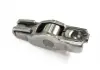 Коромисло клапана CITROEN / PEUGEOT / FORD 1,6HDI 05- FRECCIA RA06-934 (фото 1)