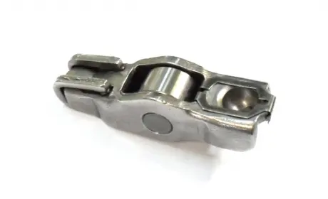 Коромисло клапана CITROEN / PEUGEOT / FORD 1,6HDI 05- FRECCIA RA06-934