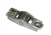 Коромысло Freccia RA06-949