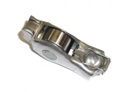 Коромысло клапана BMW 10- FRECCIA RA06-950