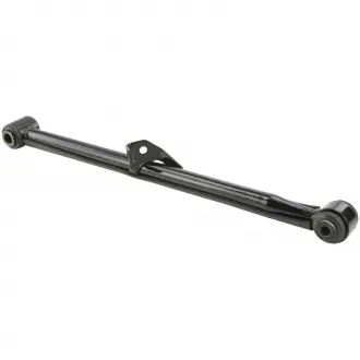 Тяга задня поперечна ліва TOYOTA RAV 4 II 00-05 FEBEST 0125-ACA25LL