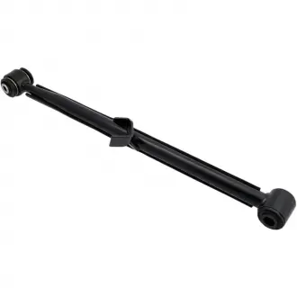 Тяга задняя поперечная правая TOYOTA RAV 4 II 00-05 FEBEST 0125-ACA25LR