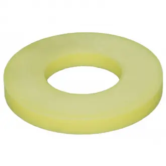 Шайба опорного подшипника FEBEST TSD-002 (фото 1)