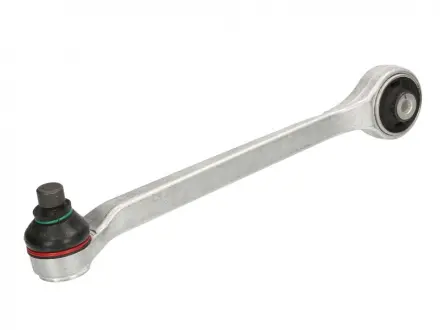 Рычаг подвески AUDI A4, A6, SKODA SUPERB, VW PASSAT TRW JTC119