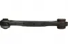 Рычаг подвески, задняя ось TRW JTC1211 (фото 4)
