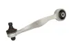 Рычаг подвески AUDI A4, A6, SKODA SUPERB, VW PASSAT (пр-во TRW) JTC345